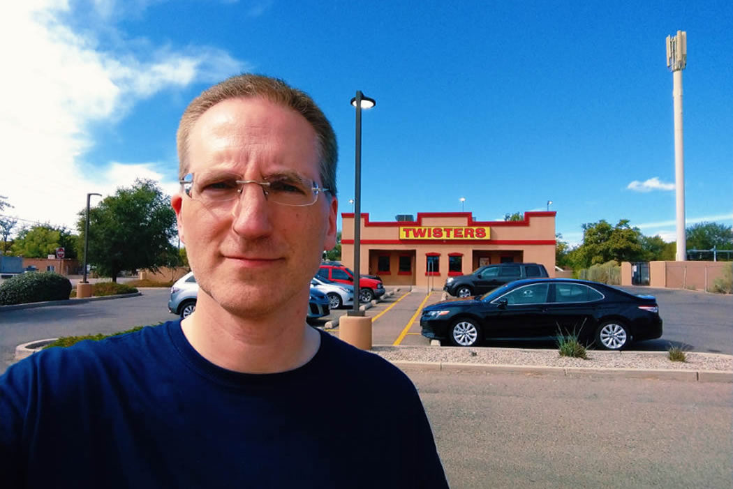 new mexico albuquerque breaking bad better call saul 8
