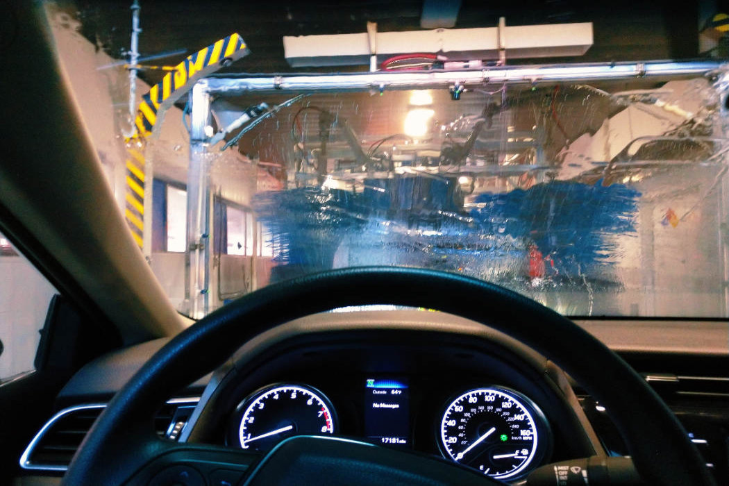 new mexico albuquerque breaking bad better call saul 2