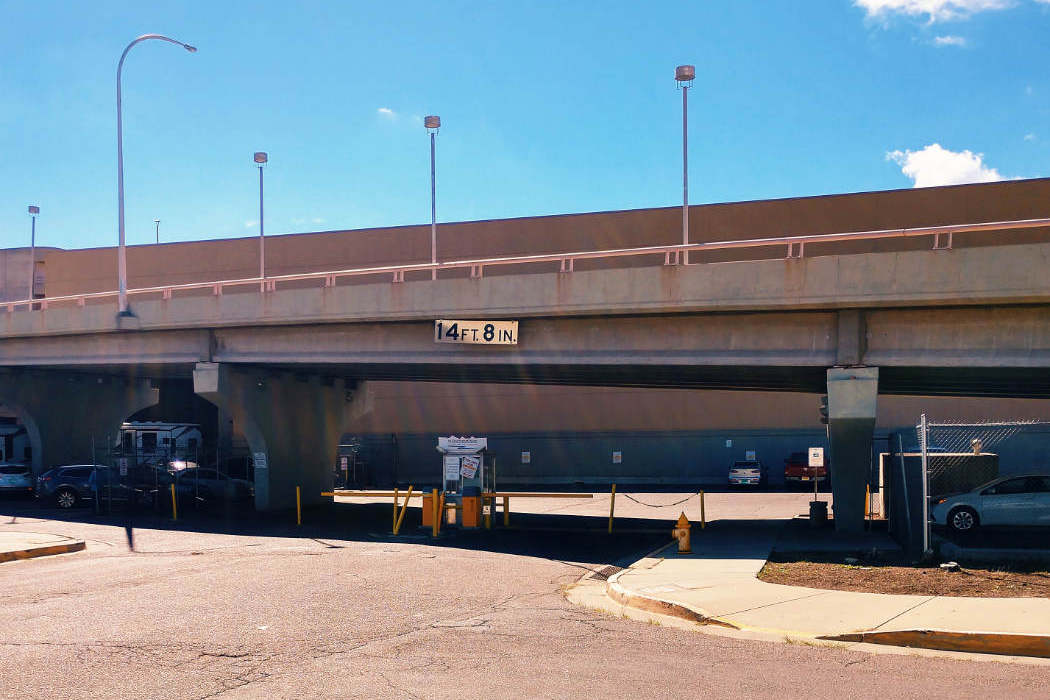 new mexico albuquerque breaking bad better call saul 4
