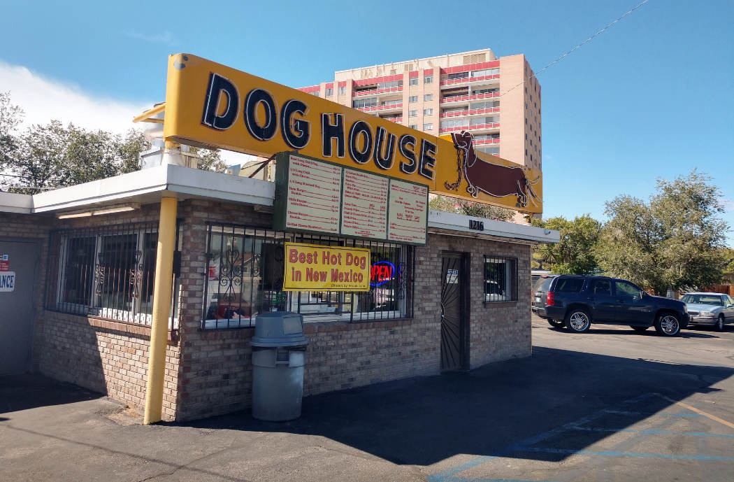 new mexico albuquerque breaking bad better call saul 7