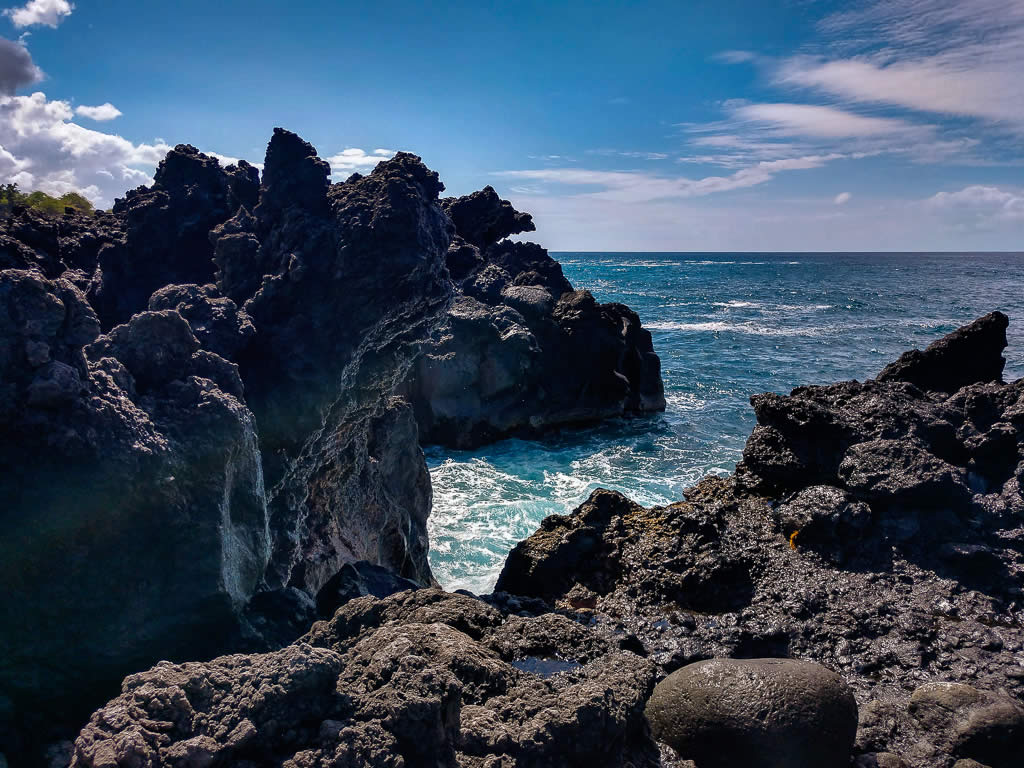 Big Island Hawaii 20190127 114605119 HDR