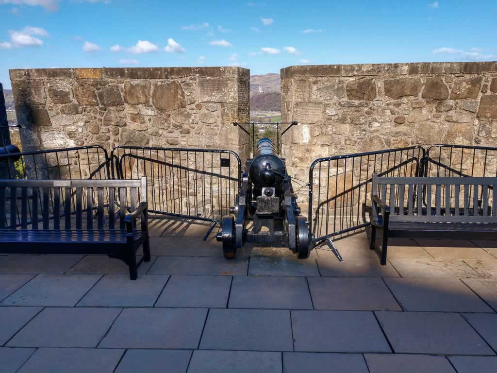stirling castle 04