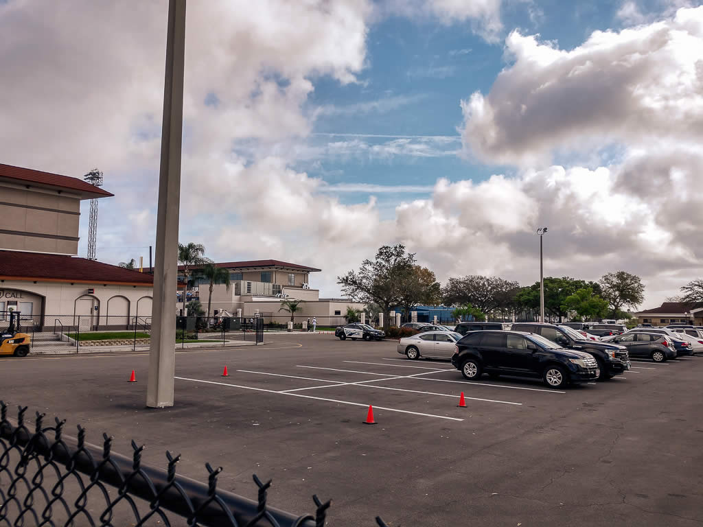 Florida Spring Training 20190224 093907385 HDR
