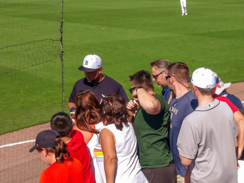 Florida Spring Training 20190224 143259220