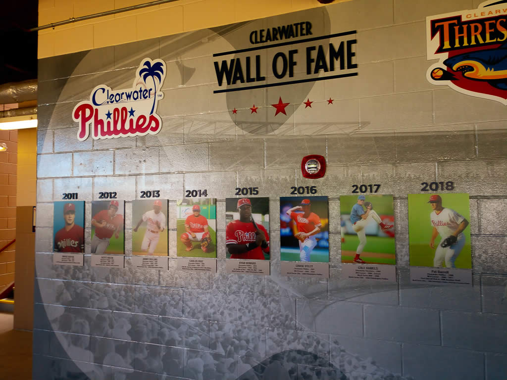 Florida Spring Training 20190225 120224231