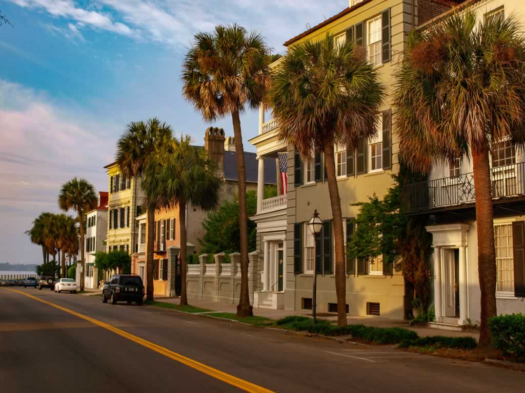 south carolina charleston 01 homes