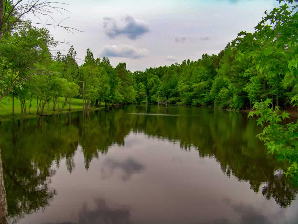 south carolina musgroves mill 01 lake