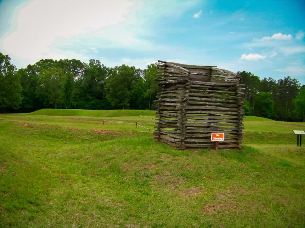 south carolina ninety six 01 star mound