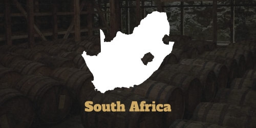 South Africa