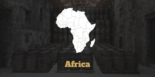 Africa