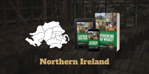 Northern Ireland