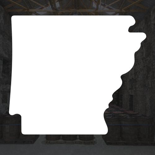 Arkansas