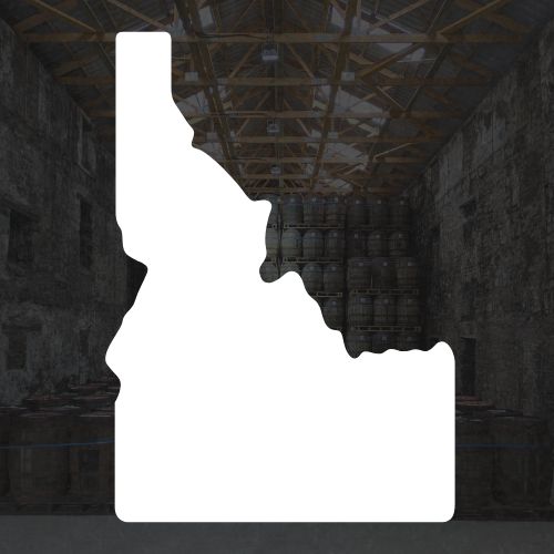 Idaho