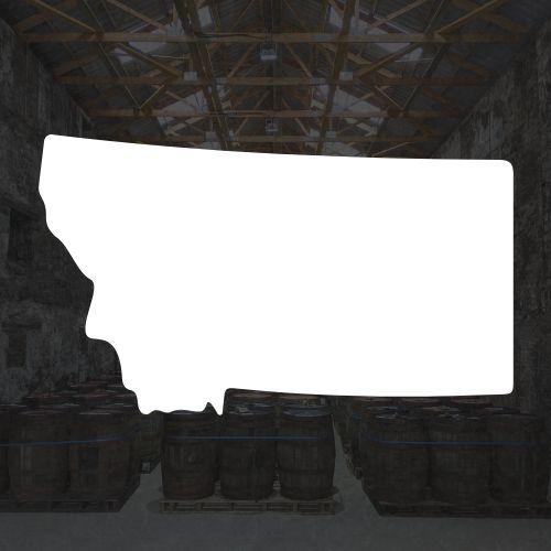 Montana