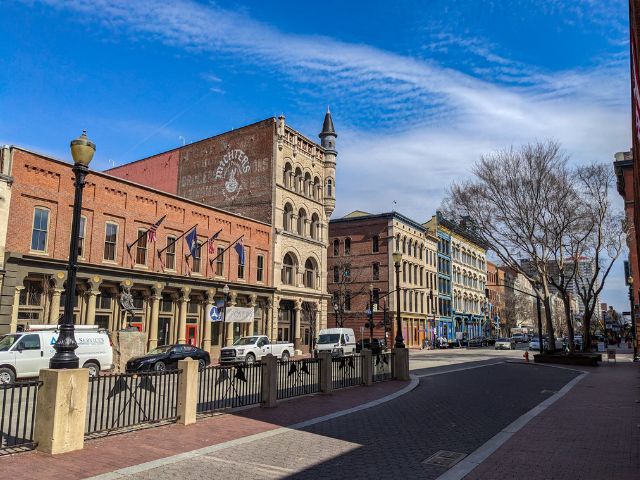 Louisville