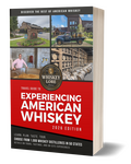 Experiencing American Whiskey 2026 Edition