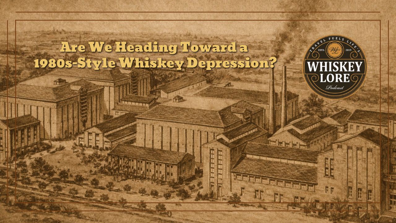 are-we-heading-toward-a-1980s-style-whiskey-depression