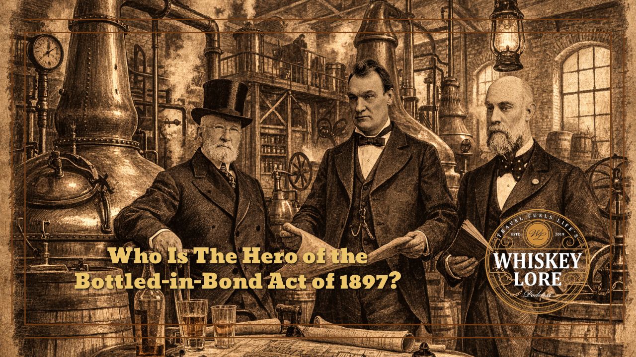 the-hero-of-the-bottled-in-bond-act-of-1897