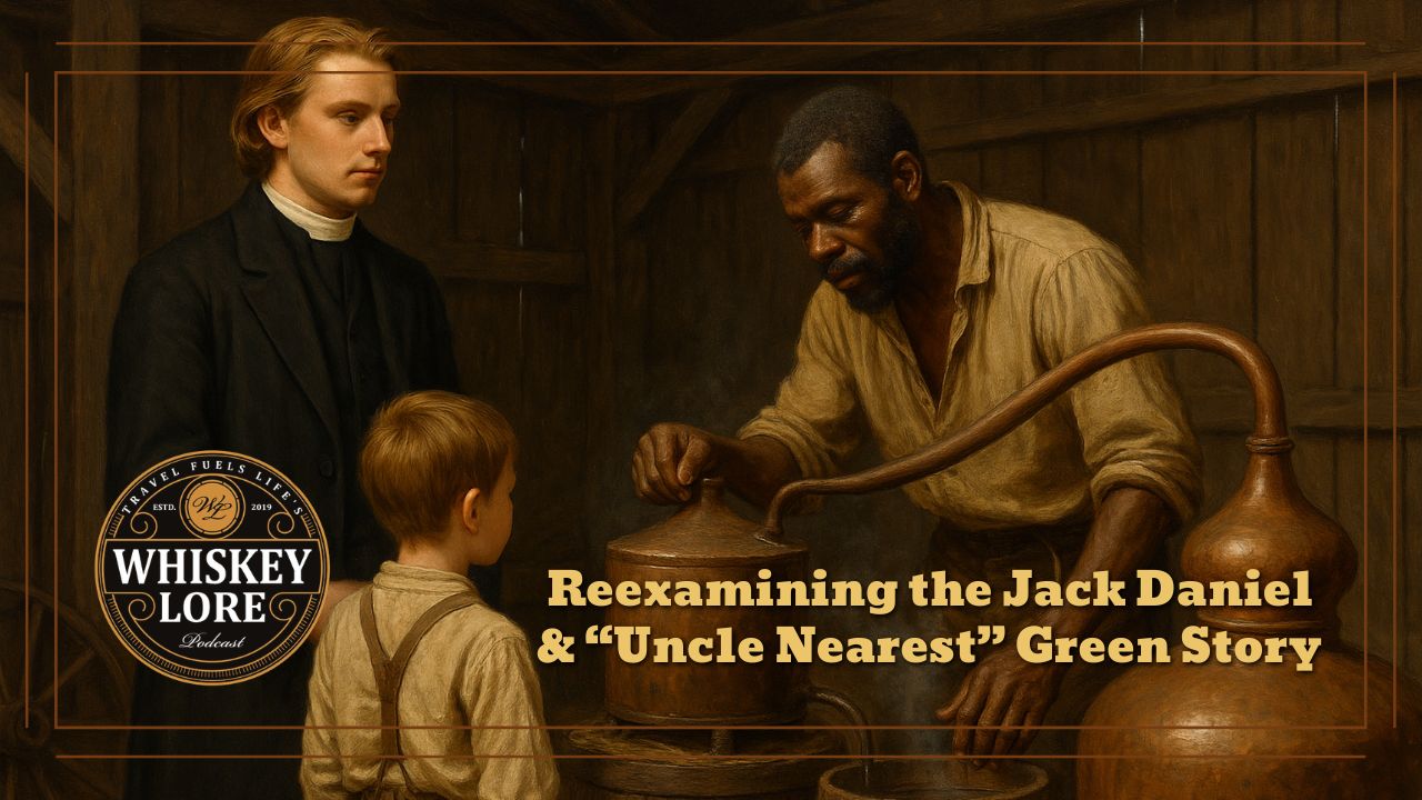 reexamining-the-jack-daniel-and-uncle-nearest-green-story