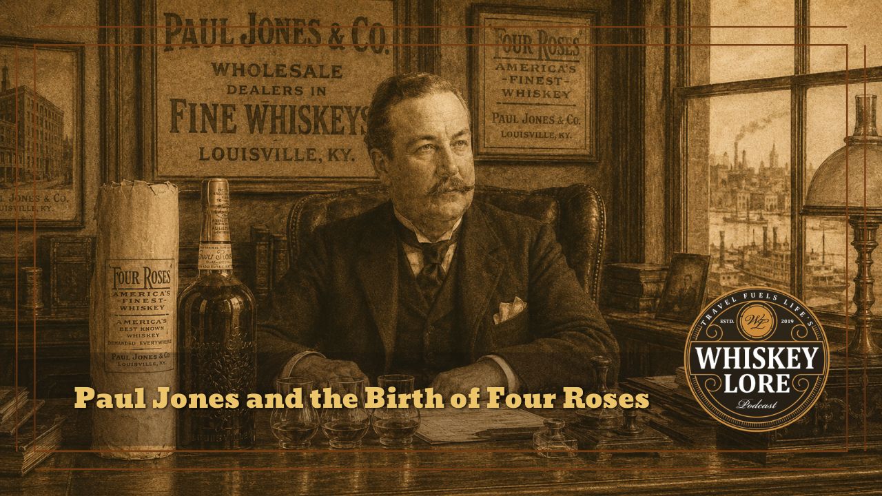 paul-jones-and-the-birth-of-four-roses