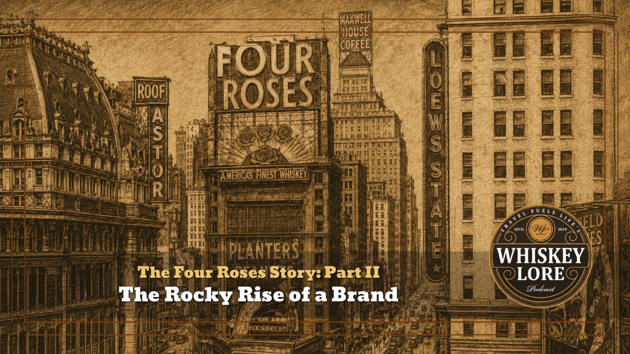 four-roses-story-pt-2-the-rocky-rise-of-a-brand-1895-1943