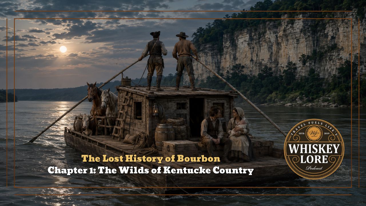 x01a-the-lost-history-of-bourbon-the-wilds-of-kentucke-country