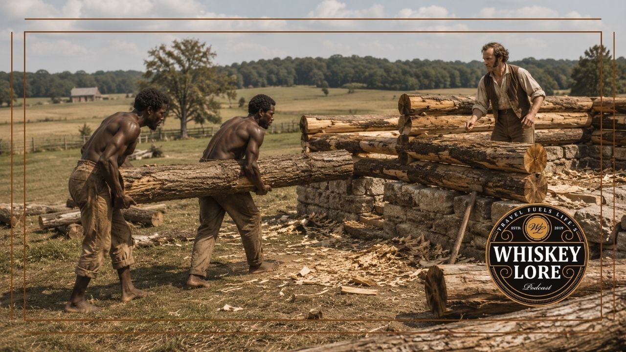x03a-the-lost-history-of-bourbon-between-truth-and-lore