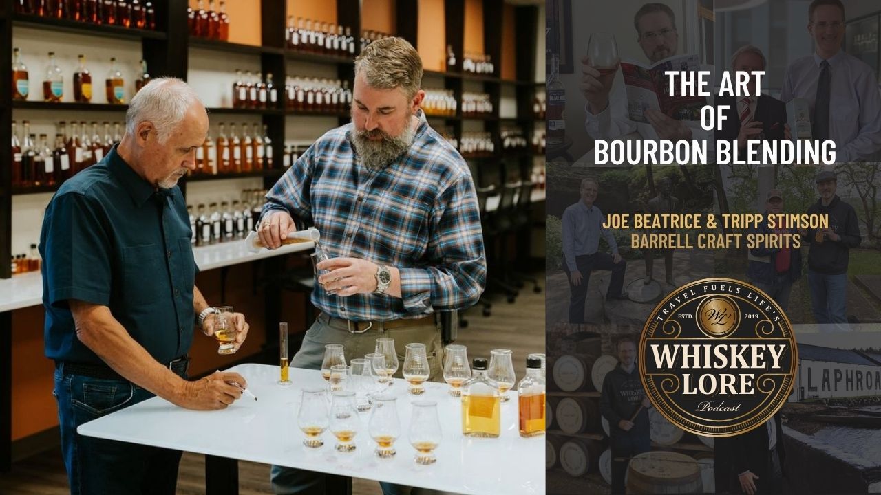 ep-122-the-art-of-the-bourbon-blend