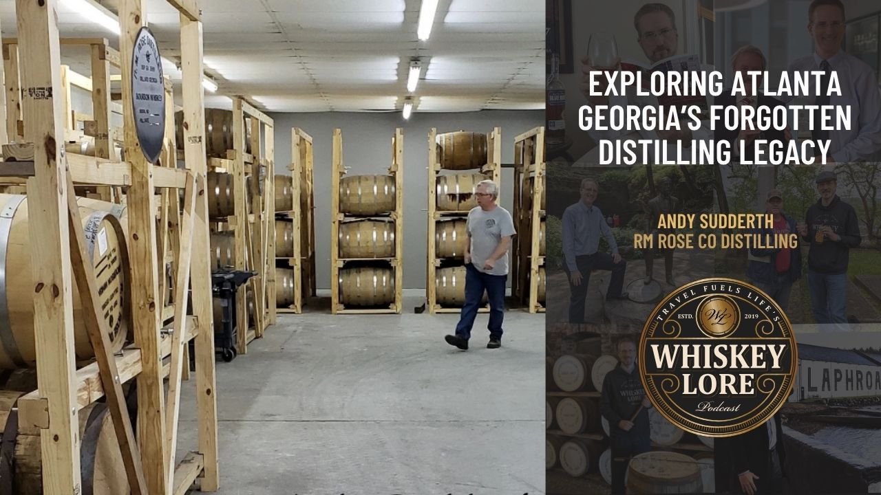 ep-123-exploring-atlanta-georgias-forgotten-whiskey-history