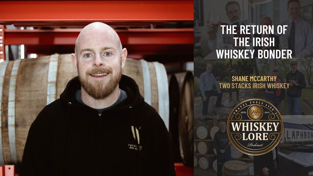 ep-124-the-return-of-the-irish-whiskey-bonder