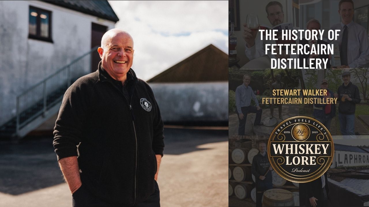 ep-126-the-history-of-fettercairn-distillery