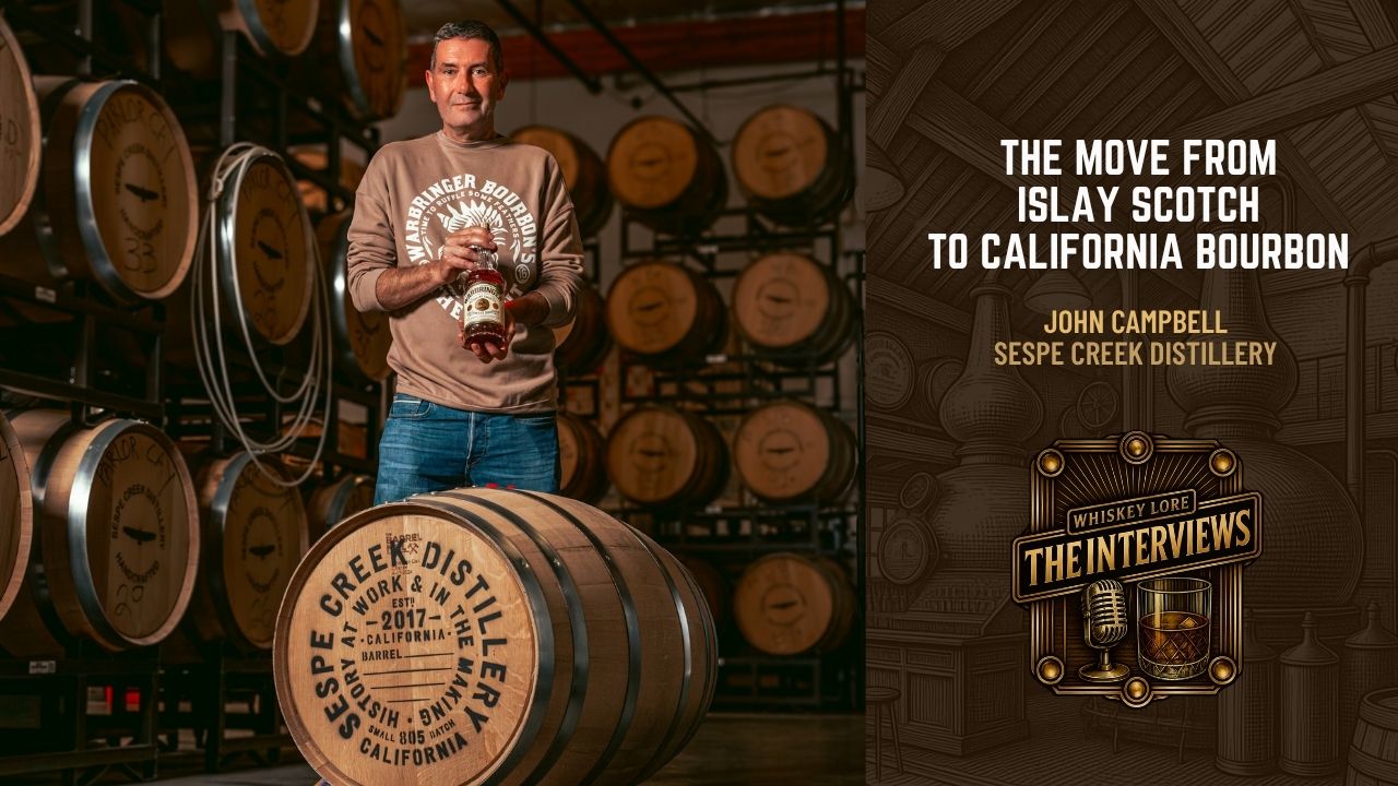 135-sespe-creek-distillery-john-campbells-move-from-scotch-to-california-bourbon