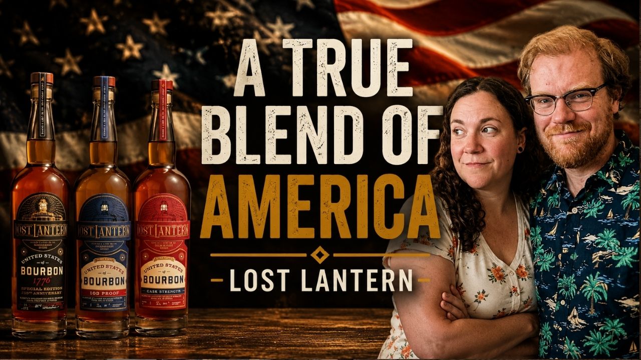 lost-lantern-a-bourbon-blend-of-all-50-states