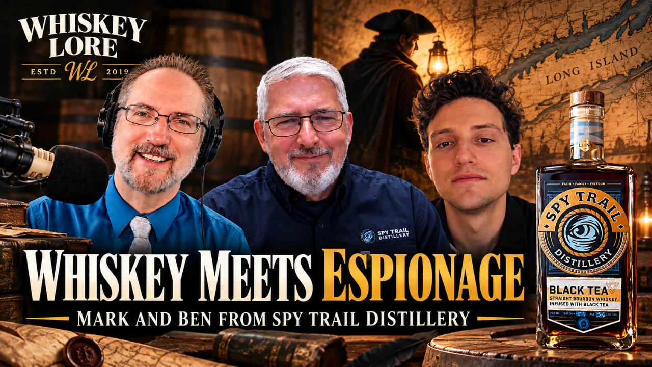 145-spy-trail-distillery-talking-revolutionary-war-spies-and-black-tea-bourbon