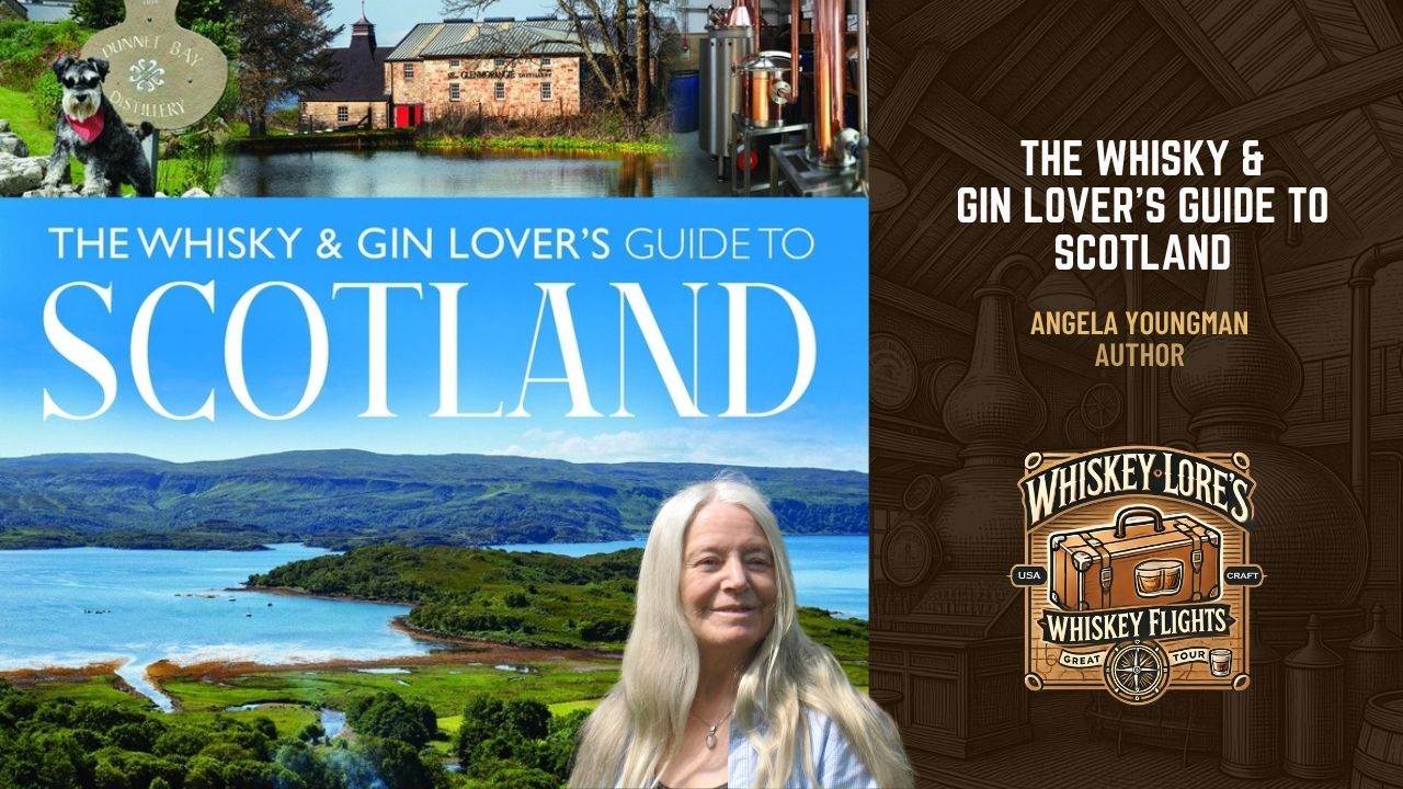 the-whisky-gin-lovers-guide-to-scotland-whiskey-flight-interview