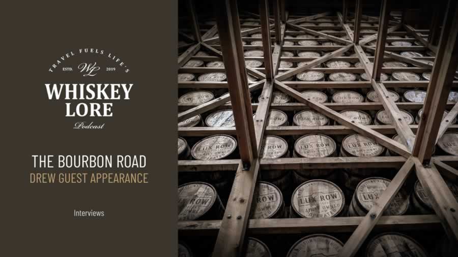 jim-and-big-chief-of-the-bourbon-road-podcast