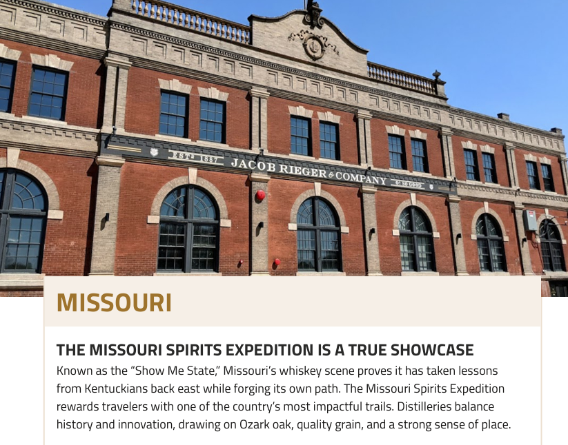 Missouri Lead Photo And Details