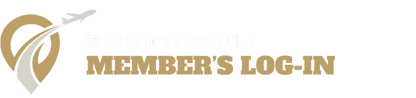Become a Member
